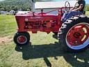 1953 Farmall Super H Image