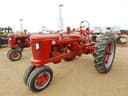 1953 Farmall Super H Image