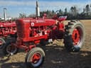 1953 Farmall Super M Image
