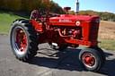 1953 Farmall Super M Image