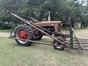 1953 Farmall Super M Image