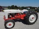 1953 Ford NAA Image