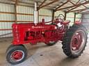 1953 Farmall H Image