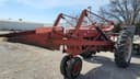 1953 Farmall M Image