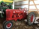 1953 Farmall Super MD Image