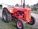1953 J.I. Case LA Image
