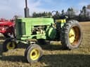 1953 John Deere 70 Image