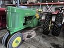 1953 John Deere 60 Image