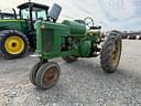 1953 John Deere 60 Image