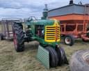 1953 Oliver 88 Image