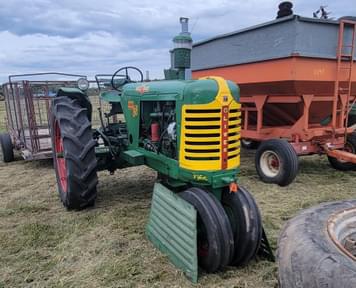 Main image Oliver 88