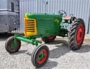 1953 Oliver 88 Image