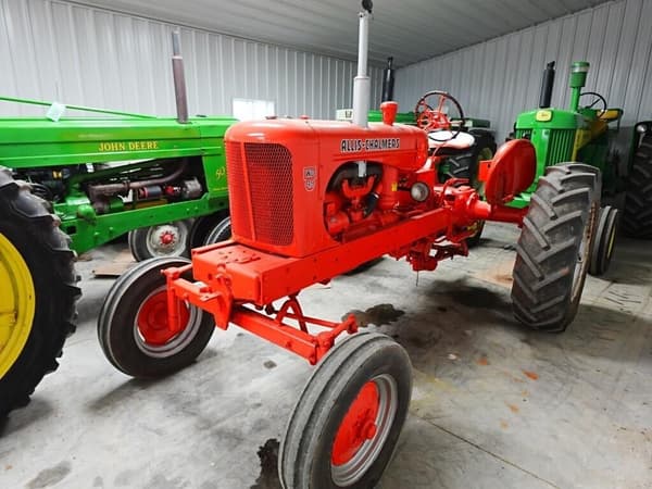 Equipment Main Image