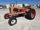 1954 Allis Chalmers WD45 Image