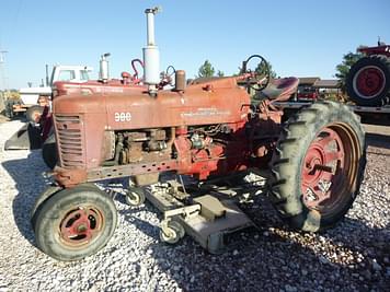 Main image Farmall 300