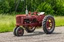 1954 Farmall Super H Image