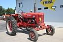 1954 Farmall Super M-TA Image