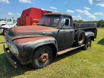 Main image Ford F-350