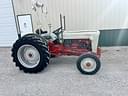 1954 Ford NAA Image