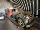 1954 GMC 350 Image