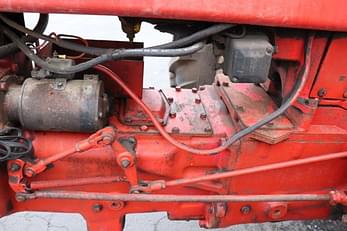 Main image Farmall 300 9