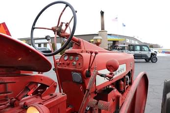 Main image Farmall 300 6