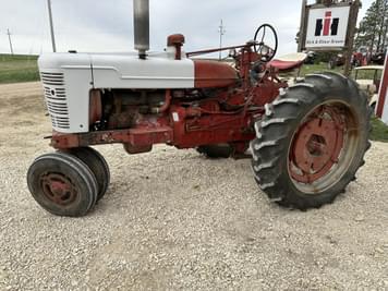 Main image International Super MTA