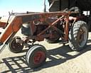 1954 Farmall Super M-TA Image