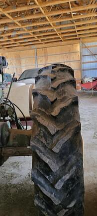 Thumbnail image John Deere 60 7