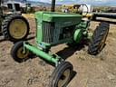 1954 John Deere 70 Image