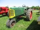 1954 Oliver Super 77 Image