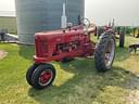 1955 Farmall 300 Image