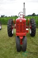 1955 Farmall 300 Image