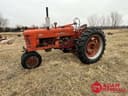 1955 Farmall 300 Image