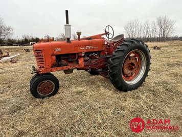 Main image Farmall 300