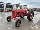 1955 Farmall 300 Image