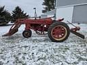 1955 Farmall 300 Image