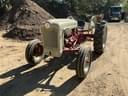 1955 Ford 640 Image