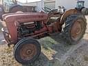 1955 Ford 641 Image