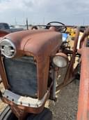 1955 Ford 740 Image