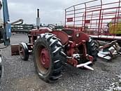 Thumbnail image International Harvester 300 1