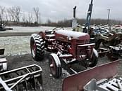 Thumbnail image International Harvester 300 4