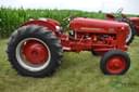 1955 International Harvester 300 Image