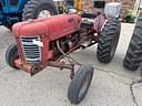 1955 International Harvester 300 Image