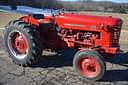 1955 International Harvester 300 Image