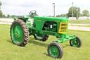 1955 Oliver Super 66 Image