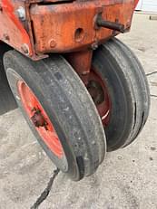 Main image Allis Chalmers WD45 10