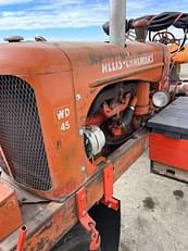 Main image Allis Chalmers WD45 15