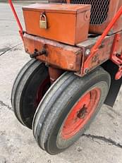 Main image Allis Chalmers WD45 16