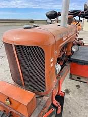 Main image Allis Chalmers WD45 17
